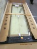 Glass Installation & Miscellaneous - EXPORT ONLY (St George/Savannah, GA) - 5