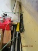 Glass Installation & Miscellaneous - EXPORT ONLY (St George/Savannah, GA) - 6