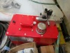 Glass Installation & Miscellaneous - EXPORT ONLY (St George/Savannah, GA) - 7