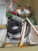 Glass Installation & Miscellaneous - EXPORT ONLY (St George/Savannah, GA) - 9