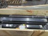 Glass Installation & Miscellaneous - EXPORT ONLY (St George/Savannah, GA) - 11