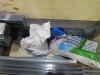 Glass Installation & Miscellaneous - EXPORT ONLY (St George/Savannah, GA) - 12