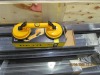 Glass Installation & Miscellaneous - EXPORT ONLY (St George/Savannah, GA) - 13