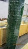 Mesh Wire (St George/Savannah, GA)