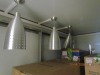 Food Trailer - EXPORT ONLY (St George/Savannah, GA) - 7
