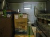 Food Trailer - EXPORT ONLY (St George/Savannah, GA) - 8