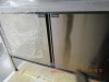 Food Trailer - EXPORT ONLY (St George/Savannah, GA) - 10