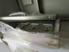 Food Trailer - EXPORT ONLY (St George/Savannah, GA) - 11
