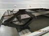 Food Trailer - EXPORT ONLY (St George/Savannah, GA) - 12