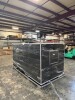 Food Trailer (Trans-Overseas, Romulus, MI) - 2