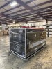 Food Trailer (Trans-Overseas, Romulus, MI) - 3