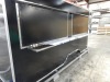 Food Trailer (Trans-Overseas, Romulus, MI) - 4