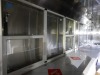 Food Trailer (Trans-Overseas, Romulus, MI) - 5