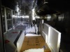Food Trailer (Trans-Overseas, Romulus, MI) - 6