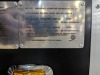 Food Trailer (Trans-Overseas, Romulus, MI) - 7