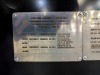 Food Trailer (Trans-Overseas, Romulus, MI) - 8