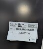 Food Trailer (Trans-Overseas, Romulus, MI) - 9