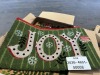 Linens & Rubber Mats (Van Brunt/Elizabeth, NJ) - 2