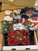 Linens & Rubber Mats (Van Brunt/Elizabeth, NJ) - 4