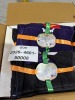 Linens & Rubber Mats (Van Brunt/Elizabeth, NJ) - 5