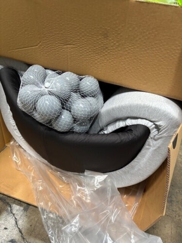 Playroom Items (World Trade/Houston, TX)