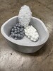 Playroom Items (World Trade/Houston, TX) - 2