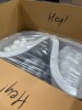 Playroom Items (World Trade/Houston, TX) - 3