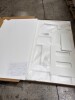 Playroom Items (World Trade/Houston, TX) - 4