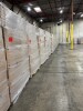 Playroom Items (World Trade/Houston, TX) - 6