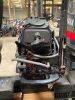 (2) 60 HP Suzuki Outboard (Salinas, PR) - 2025495100004101-002-0000 - 4