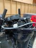 (2) 60 HP Suzuki Outboard (Salinas, PR) - 2025495100004101-002-0000 - 6