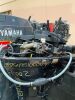 (2) 60 HP Suzuki Outboard (Salinas, PR) - 2025495100004101-002-0000 - 7