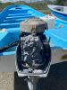60 HP Yamaha Outboard Motor (Salinas, PR) - 2025495100004101-003-0000 - 3