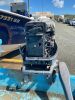 60 HP Yamaha Outboard Motor (Salinas, PR) - 2025495100004101-003-0000 - 6