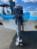 60 HP Yamaha Outboard Motor (Salinas, PR) - 2025495100004101-003-0000 - 8