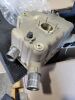 Aircraft Parts (Pompano Beach, FL) - 2026520600081301-001 thru 049