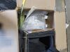 Aircraft Parts (Pompano Beach, FL) - 2026520600081301-001 thru 049 - 2