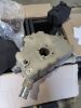 Aircraft Parts (Pompano Beach, FL) - 2026520600081301-001 thru 049 - 3