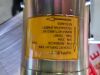 Aircraft Parts (Pompano Beach, FL) - 2026520600081301-001 thru 049 - 5