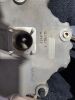 Aircraft Parts (Pompano Beach, FL) - 2026520600081301-001 thru 049 - 9