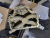 Aircraft Parts (Pompano Beach, FL) - 2026520600081301-001 thru 049 - 10
