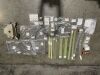 Aircraft Parts (Pompano Beach, FL) - 2026520600081301-001 thru 049 - 13