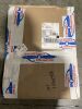 Aircraft Parts (Pompano Beach, FL) - 2026520600081301-001 thru 049 - 18