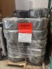 Unassembled Golf Carts - Photos Added (EXPORT ONLY) (Jacksonville, FL) - 2