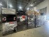 Unassembled Golf Carts - Photos Added (EXPORT ONLY) (Jacksonville, FL) - 3