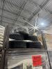 Unassembled Golf Carts - Photos Added (EXPORT ONLY) (Jacksonville, FL) - 5