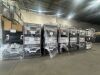 Unassembled Golf Carts - Photos Added (EXPORT ONLY) (Jacksonville, FL) - 11