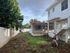 Single Family Home - 7