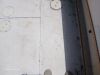 1983 25' Grady White (Spring Valley, CA) - 2026565800007701-001-0000 - 17