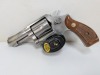 Smith & Wesson 65-3 Revolver